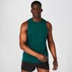 Pace Tank - Alpine