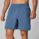 MP Men's Sprint 7 Inch Shorts - Legion Blue