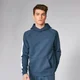 Advance Joggers - Dark Indigo