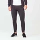 Myprotein Form Joggers - Slate