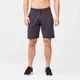 Myprotein Form Shorts - Slate