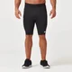Charge Compressie Shorts