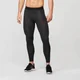 Charge Compressie Tights
