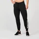 The Original Jogginbroek