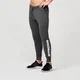 The Original Jogginbroek