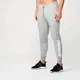 The Original Jogginbroek