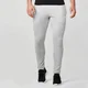 Tru-Fit Joggingbroek