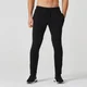Myprotein Tru-Fit Joggers 2.0 - Black