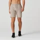 MP Men's Tru-Fit Sweatshorts - 2.0 Taupe