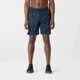 Dry-Tech Infinity Shorts