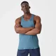 Dry-Tech Infinity Stringer – Blauw