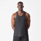 Dry-Tech Infinity Stringer – Leisteen