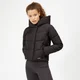Pro-Tech beschermende puffer coat