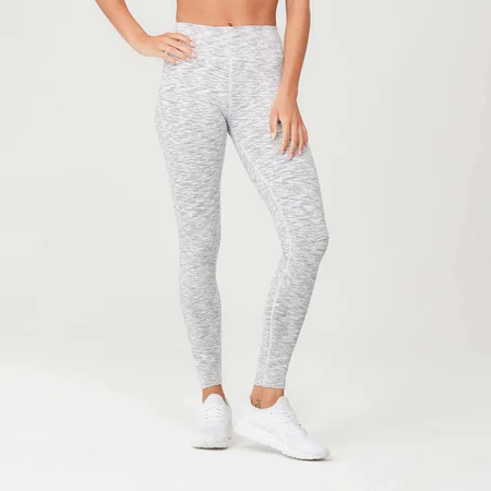 Power Legging