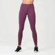 Power Legging
