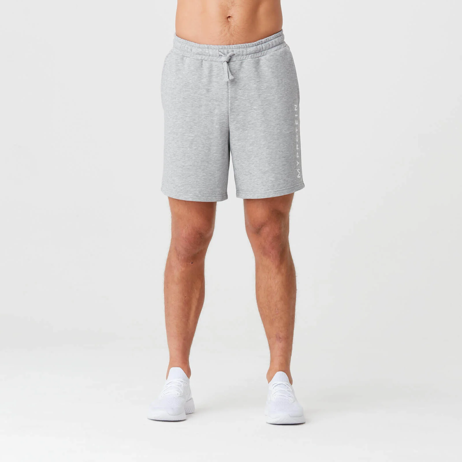 The Original Shorts - XS Afbeelding 1