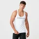 The Original Stringer Vest