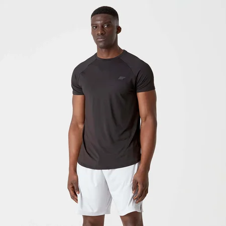 Dry-Tech Infinity T-shirt