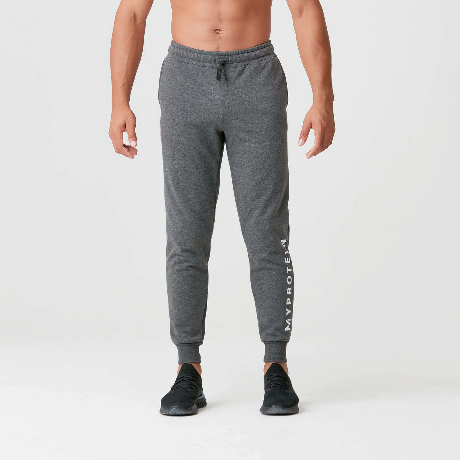 The Original Joggers - XS Afbeelding 1