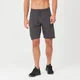 Form Shorts