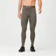 Sculpt naadloze leggings