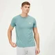 Performance T-shirt