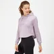 The Original Cropped Hoodie