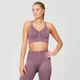 Shape Seamless Sports BH