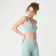 Shape Seamless Sports BH