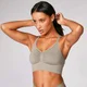 Shape Seamless Sports BH