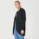Superlite cardigan