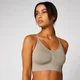 Shape Seamless Sports BH