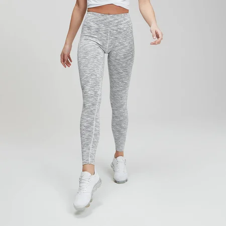 Power Legging