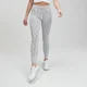 Power Legging