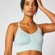 Shape Seamless Sports BH