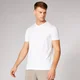 Luxe Classic V-Hals