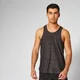 Dry-Tech Infinity Stringer – Leisteen