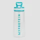 Straw Waterfles
