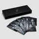 PhaseTech™ Sample Box (9 Pack)