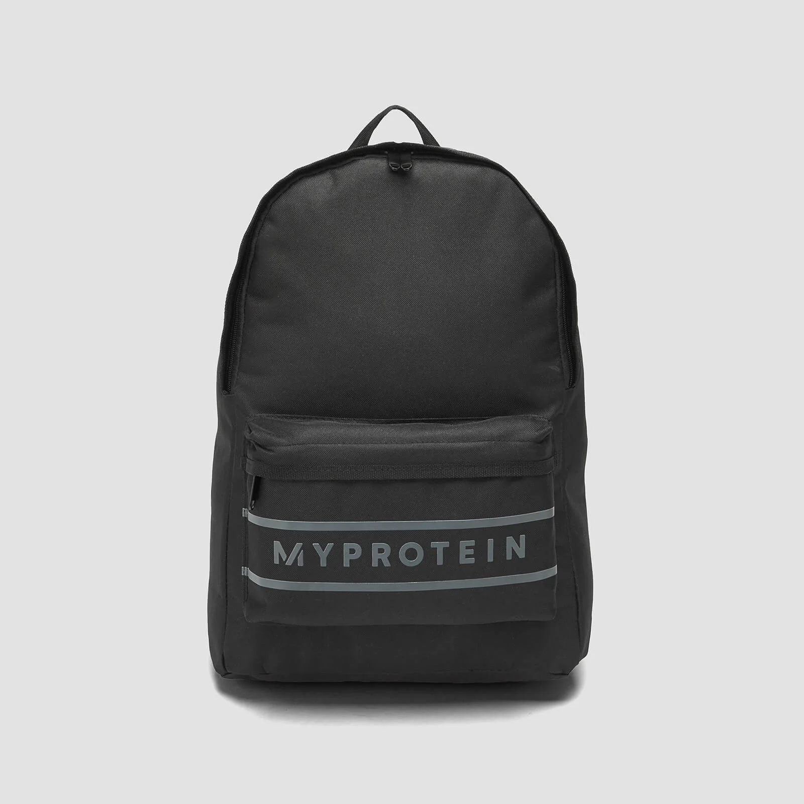 Backpack — Black Afbeelding 1