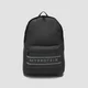 Backpack — Black