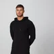 Form pulloverhoodie