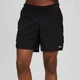 Pacific zwembroek - Black
