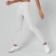 Curve Leggings - Sesam