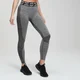 Curve Leggings - Grijs