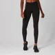 The Original Leggings - Roze