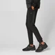 Elite Training Joggers - Zwart