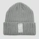 Beanie Hat - Grijs