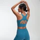 Power Longline Sportbh - Stargazer
