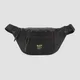 Bum Bag - Zwart